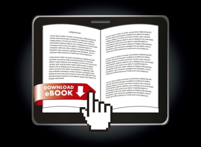 Quittung pdf formular